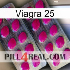 Viagra 25 10